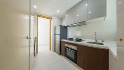 Dakota Residences (D14), Condominium #572246351